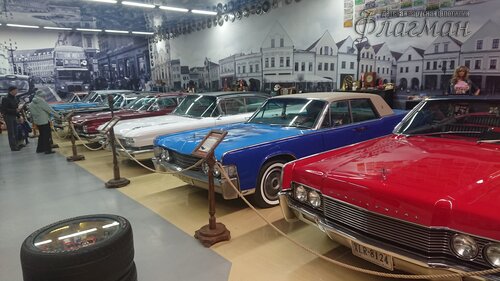 DSC_2022.05.21 14-37-35_0114